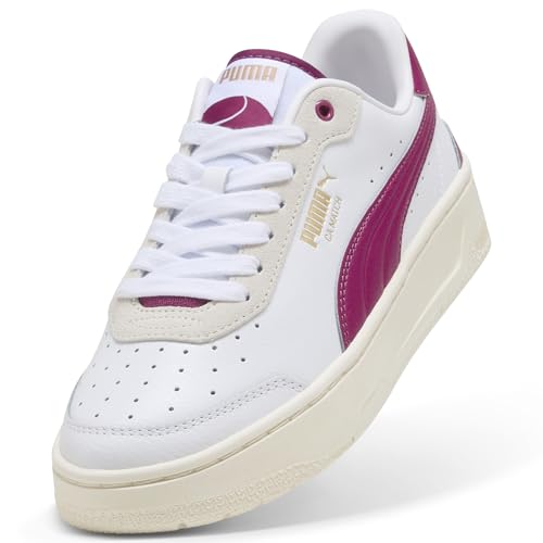 Sneakers CA Match Court Femme - vue 8