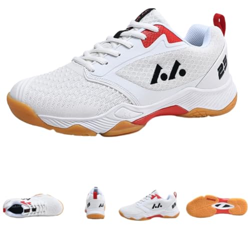 [Vedica] oh~gV[YYfB[X ̈كXj[J[ oh~gV[Y l WjA ^C pXj[J[  X|[c y ~ ʋCNbV Ռz 22.5cm-29cm (zCg/bh,26.5 