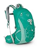 Osprey Packs Tempest 9 Women's Backpack