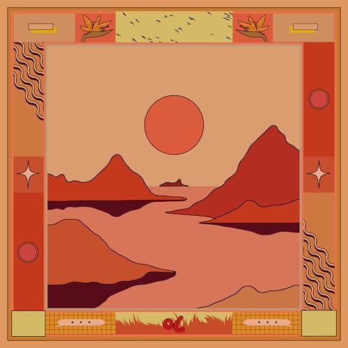 NATE08 feat. Benni Ola