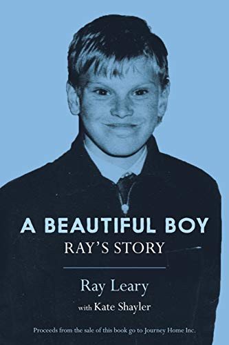 A Beautiful Boy: Ray's Story view 2
