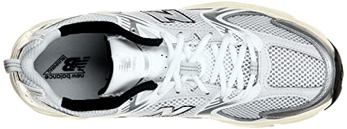 Image of new balance Men 530 Sneaker