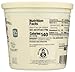 Bellwether Farms Plain Sheep Yogurt, 24 Oz