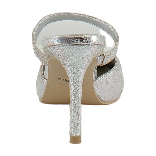 Image of Dolce Vita Women's Kanika Pump