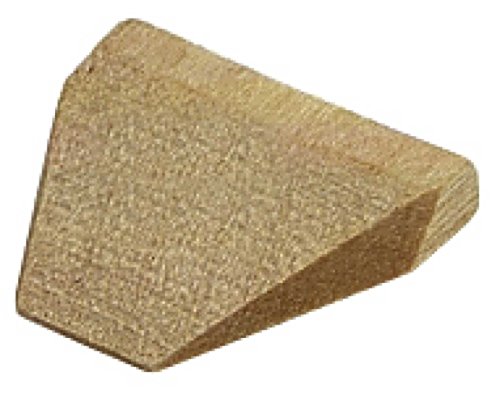 Gewa Bow Frog Parts - Double Bass Ring