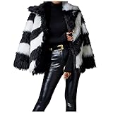 veste femme large manteau cintré femme veste training femme blouson motard femme veste tweed femme veste femme satin manteau cintré femme veste femme pas cher manteau long femme manteau moto femme veste de ski femme blouson suédine femme veste+verte+femme veste cargo femme veste officier femme chic manteau jean femme blouson polaire femme blouson noir femme veste duvet femme veste cuisine femme manteau petit bateau femme veste medievale femme