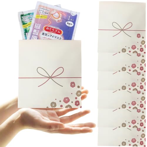 v`Mtg ObY zbgAC}XNbɂȂ܂ ] ސE ق̋C Ԃ A ̕i Yx    6܃Zbg Xї 