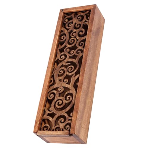 POPETPOP ؐ [{bNX Wt z[ fReBu {b