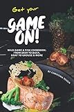 Independently published