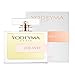 yodeyma cheante profumo donna eau de parfum 100 ml