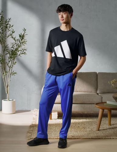 Image of Adidas Men's Climaproof Shockwave Pant