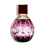 Jimmy Choo, Agua fresca - 40 ml.