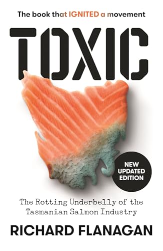Toxic view 2