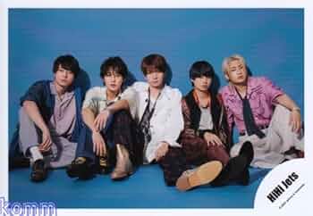 41xwUD5afCL._AC_UF350, 41xwUD5afCL._AC_UF350,