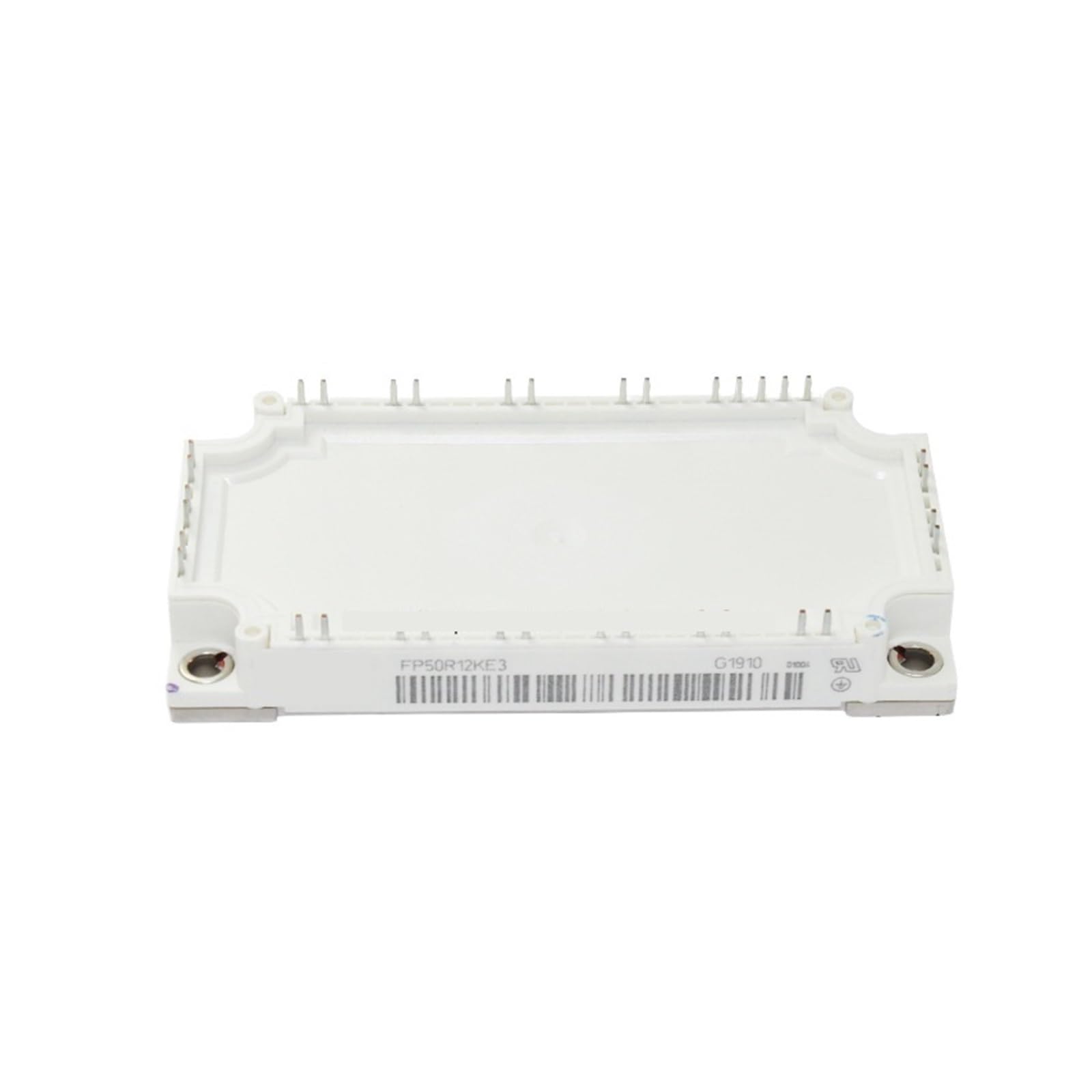 Nacodlul One Color Fp50r12kt3 Fp50r12ke3 Module(Fp50r12ke3)