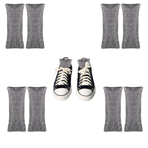 ozgram |YobO yO[z 8Zbg L EL  hJr R C   C  ʔ N[[bg ^X u[c pg[ ①  JԂgp