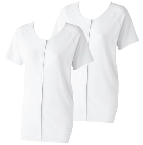 [󑐂̎s] wlp OJ Vc 3 zbN (2g) p   (3L )