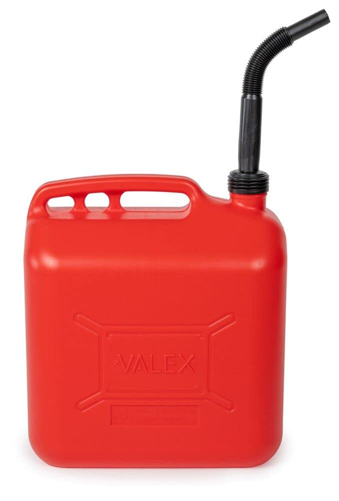 Valex Kanister benzynowy 20 l