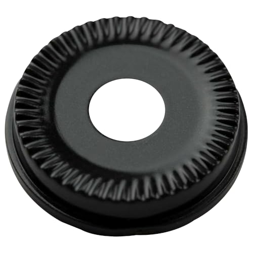 SUPPLYZ Direct Replacement for Sony 4-420-618-03 Appliance Button (Kurupon) (350)