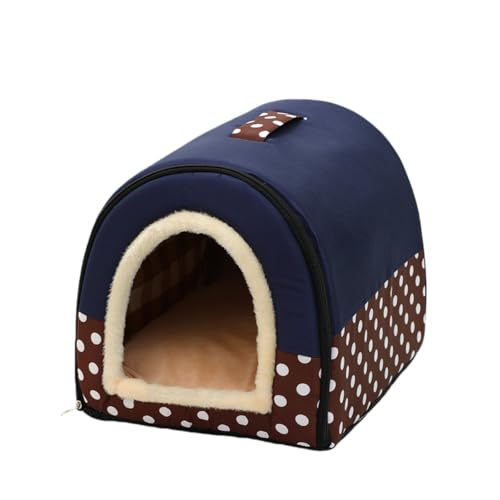 Lamantt�n���h���t���|�[�^�u���~�p�y�b�g�x�b�h ���^���璆�^�̔L�p�x�b�h�A���p�x�b�h �������L�p���B���A�I�[���V�[�Y���Ή� �g�����L�p�n�E�X�A�~�p�L�p�x�b�h�A�\�t�g�}�b�g �y�b�g�p�\�t�@ �􂦂�A����~�� ���^���ɓK���A�����p �}�b�g�t���i����60