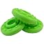 Neon Green