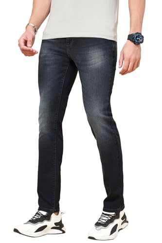 Image of S F Jeans CO Aware Men Jeans
