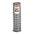 Keystone Steel & Wire 48x330 4x4 Goat Fencing
