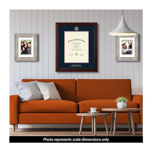 Framerly - Liberty University School of Behavioral Sciences 13