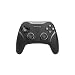 SteelSeries Stratus XL Bluetooth Wireless Gaming Controller for iOS Devices(69026)