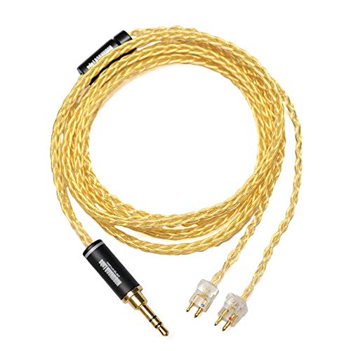Amazon.co.jp: NOBUNAGA Labs: FitEar