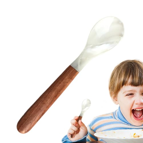 ETUCYNG LrAXv[ - VFtH[N - ؐnh LrAXv[ VRVFXv[ }U[Iup[Xv[  ACXN[ R[q[ Xg T[rOp