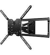 Small manufacture image 12