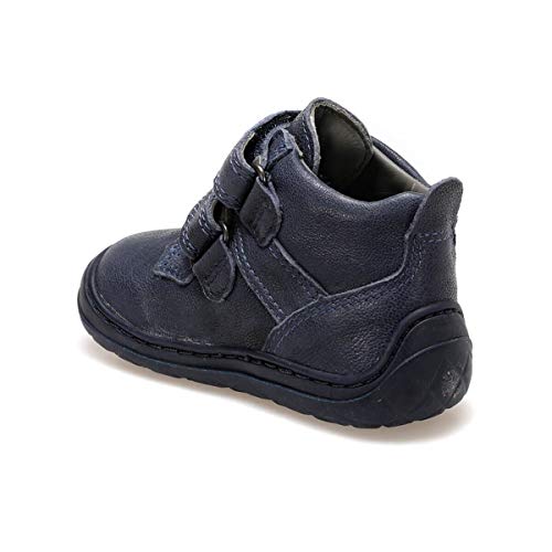 Superfit Saturnus, Sneaker Bambino
