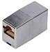 Produktbild NEZUB Verbinder RJ45-BU/ BU Kupplung DIGITUS
