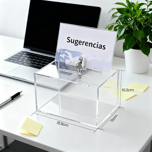 Lista de Cajas de tarjetas para eventos - los más vendidos. 21 Imagen adicional