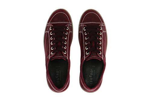 Legero 1-00820-67
