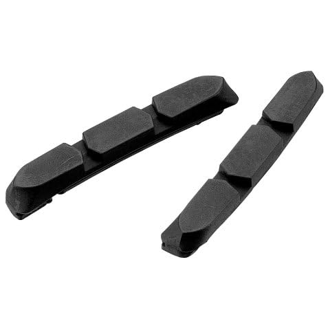 Jagwire Mountain Pro Brake Pad Replacement Cover
