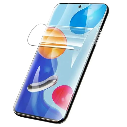 5nChQtBAKp Redmi Note 12 10 9 11 Pro 10S 11S 12S 12C 10C 13C 14C XN[veN^[AKp Note 13 14 Pro 5Gp