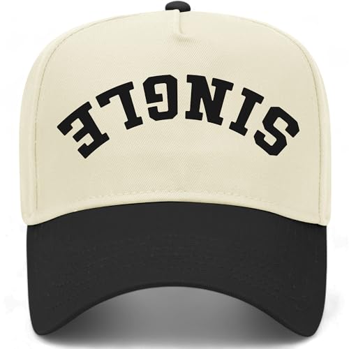 Gorra Trucker Vintage Ajustable Unisex Negra miniatura 1