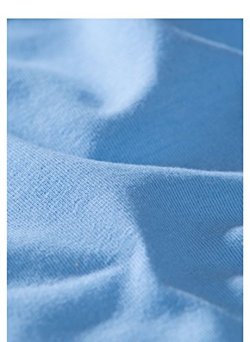 Trigema T-Shirt Donna