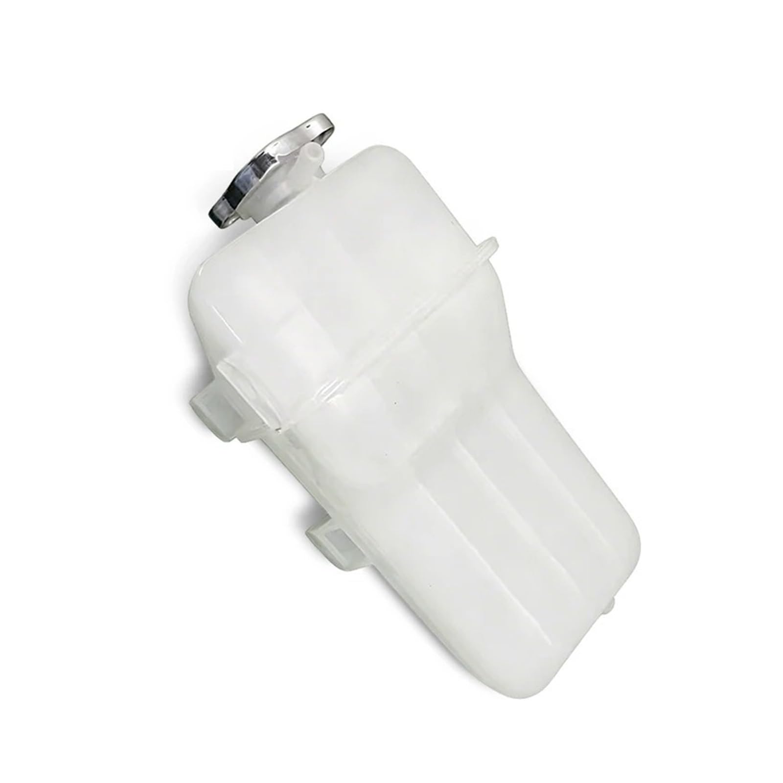 Depósito Compensación Refrigerante Para Hyundai Para H1 Para Starex 2.5L Para Diesel 25431-4A000 El Tanque De Expansión Refrigerante También Se Adapta A 25429-4A000 25430-4A000