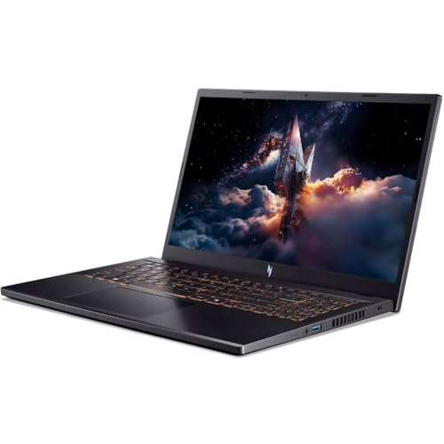Recopilación de Acer nitro 5 favoritos de las personas. 18 Imagen adicional