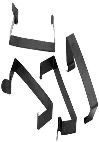 K&N 85-83890 Spring Clip