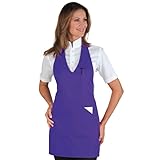 Ergos Workwear