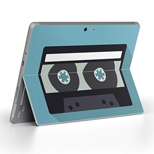 Surface Go 3 / Surface Go 2 Surface Go SΉ pXLV[ T[tFX go igsticker V[ XL ی tB XebJ[ ANZT[ 010290 JZbg e[v 