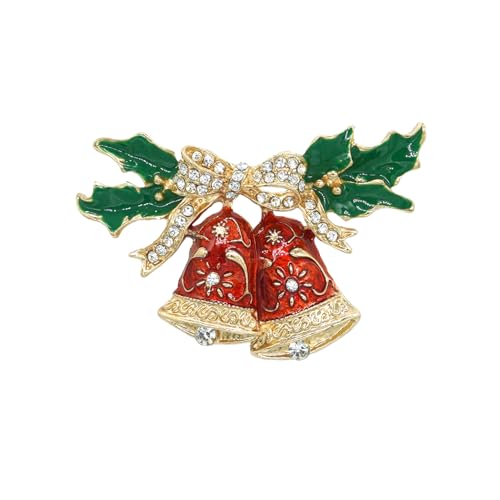 Yeeyeow NX}XANZT[WG[ fB[X CXg[ NX^u[`s 킢LfBP[ WOx giJC Gi Ⴞ su[` NX}Xzf[Mtgp, M, CXg[ , ΂Ȃ