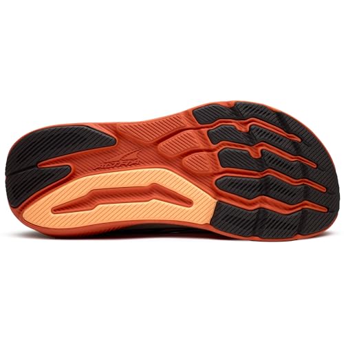 Image of ALTRA Men's Experience Form Road Running Shoe