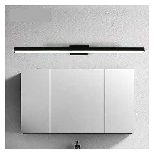 Lámparas de pared interiores para iluminar el salón y dormitorio 3