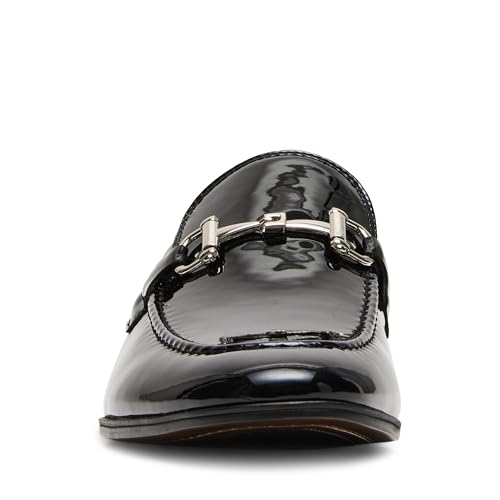 Image of Steve Madden Men's Madly