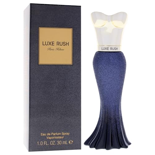 Catálogo de Paris Hilton Just Me que Puedes Comprar On-line. 22 Imagen adicional